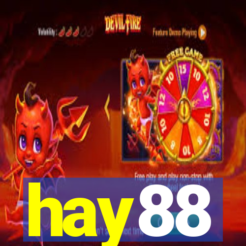 hay88