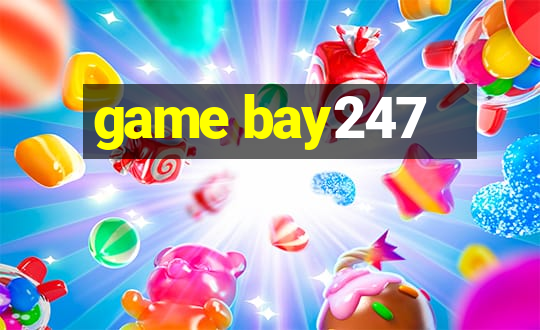 game bay247