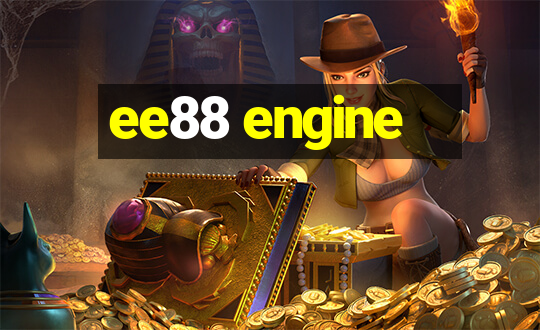 ee88 engine