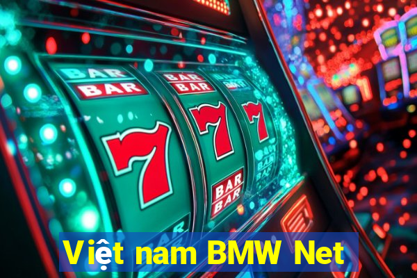 Việt nam BMW Net