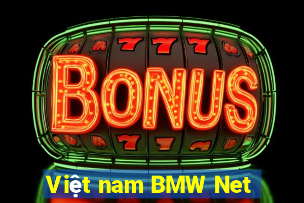 Việt nam BMW Net