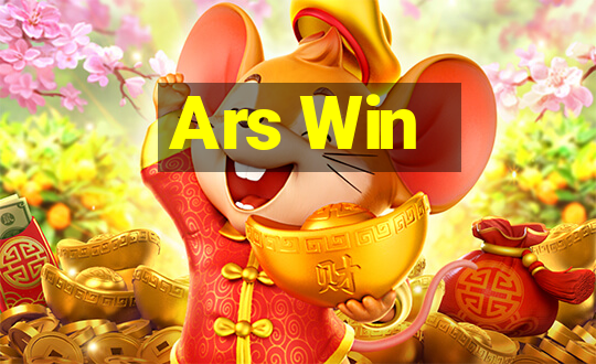 Ars Win