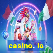 casino. io