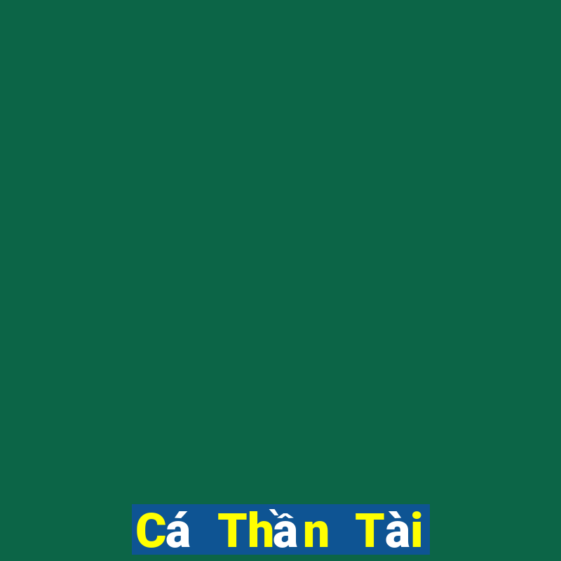 Cá Thần Tài Nhanh 3 Tải về