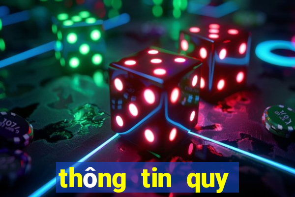 thông tin quy hoạch thái bình