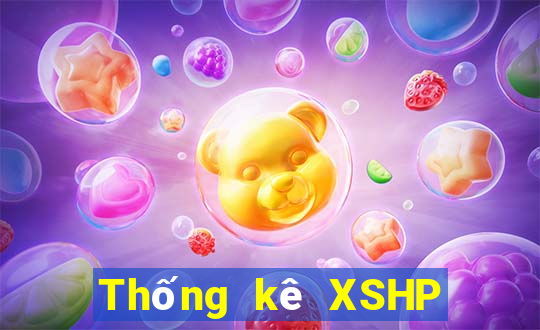 Thống kê XSHP ngày 26