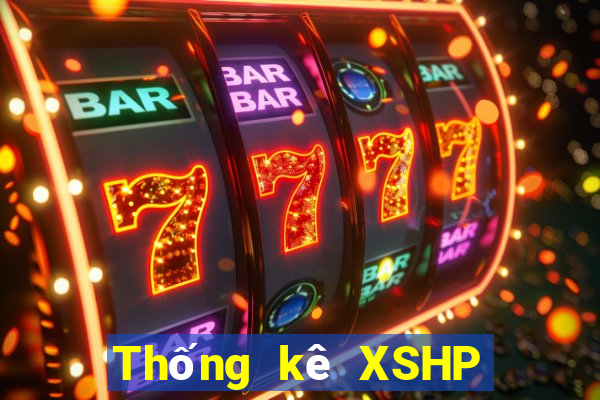 Thống kê XSHP ngày 26