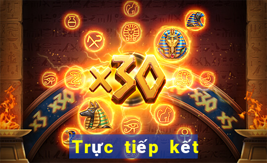 Trực tiếp kết quả XSPY ngày 8