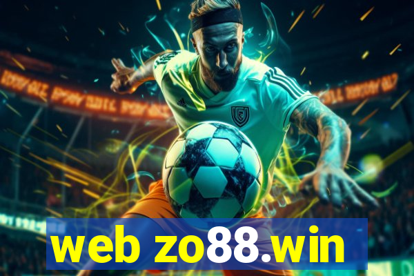 web zo88.win