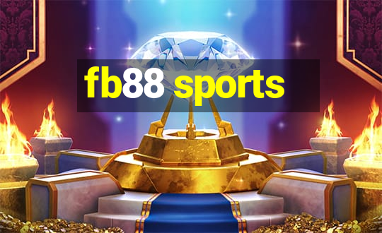 fb88 sports