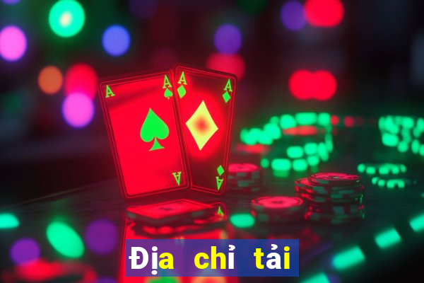 Địa chỉ tải về Yum giải trí