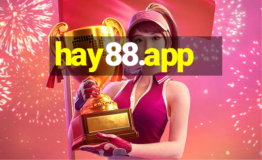 hay88.app