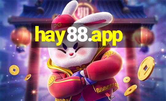 hay88.app