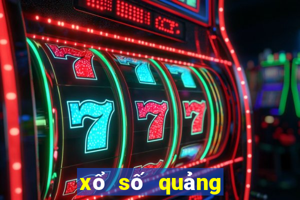 xổ số quảng bình ngày 17 tháng 8