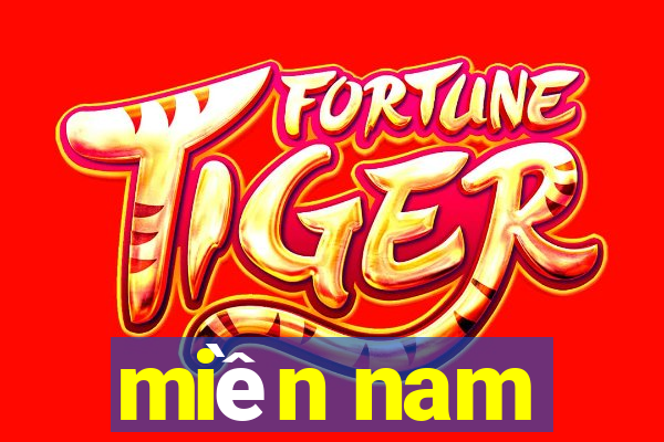 mien nam