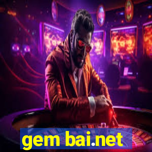 gem bai.net