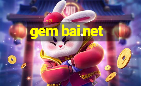 gem bai.net