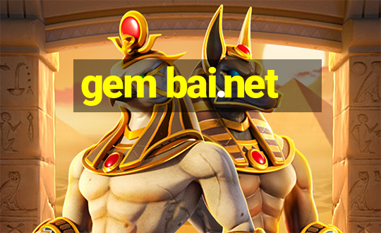 gem bai.net