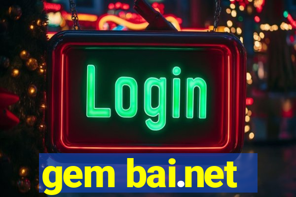 gem bai.net