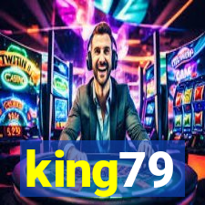 king79