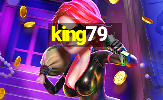 king79