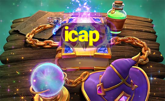 icap