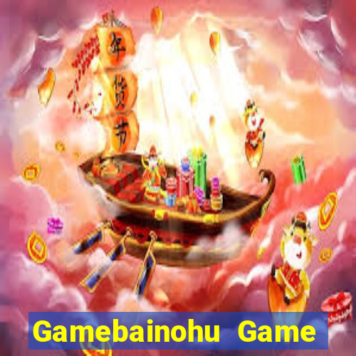 Gamebainohu Game Bài Uy Tín Nhất 2022