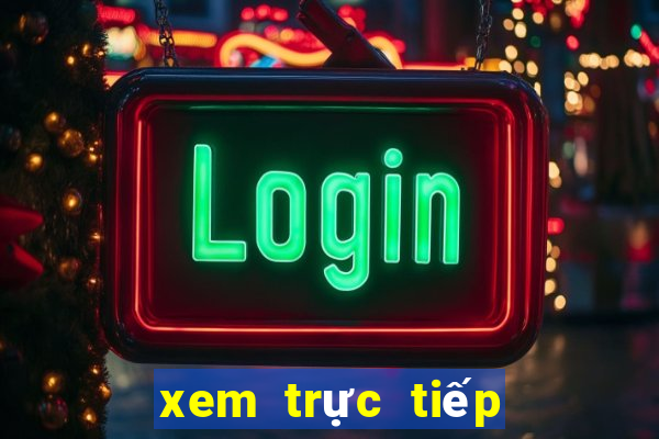 xem trực tiếp bóng đá xoilac 75