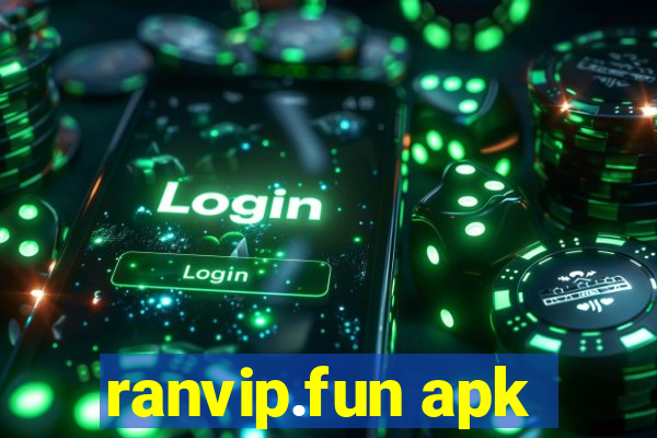 ranvip.fun apk