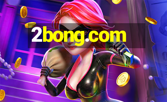 2bong.com