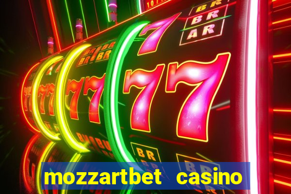 mozzartbet casino rs bonusi