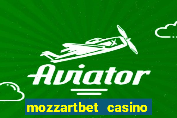 mozzartbet casino rs bonusi