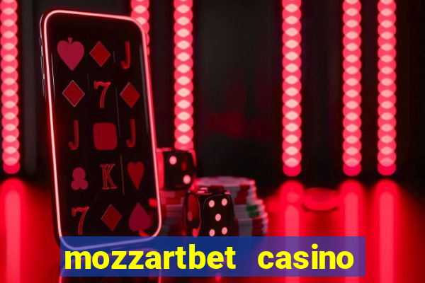 mozzartbet casino rs bonusi