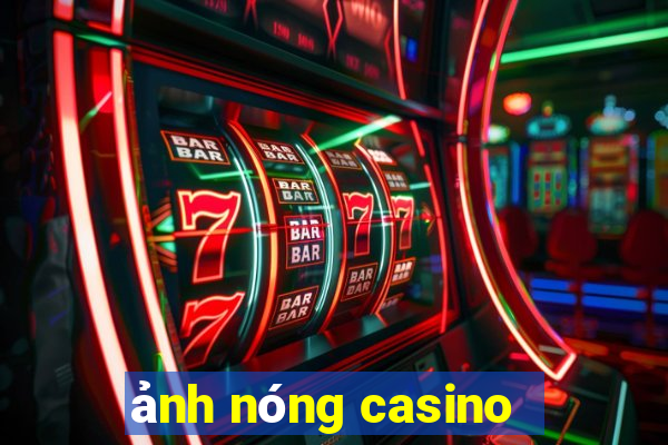 anh nong casino