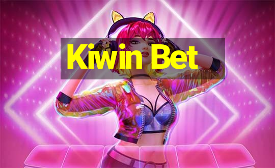 Kiwin Bet