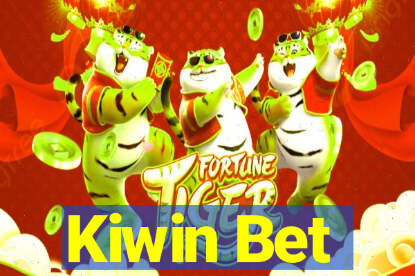 Kiwin Bet