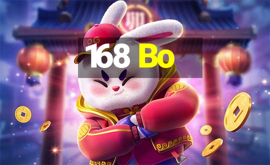 168 Bo