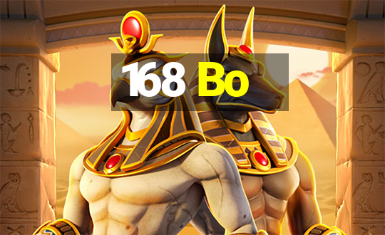 168 Bo