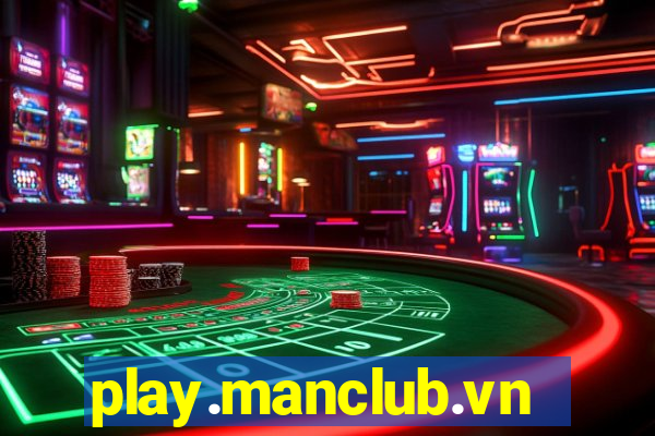 play.manclub.vn