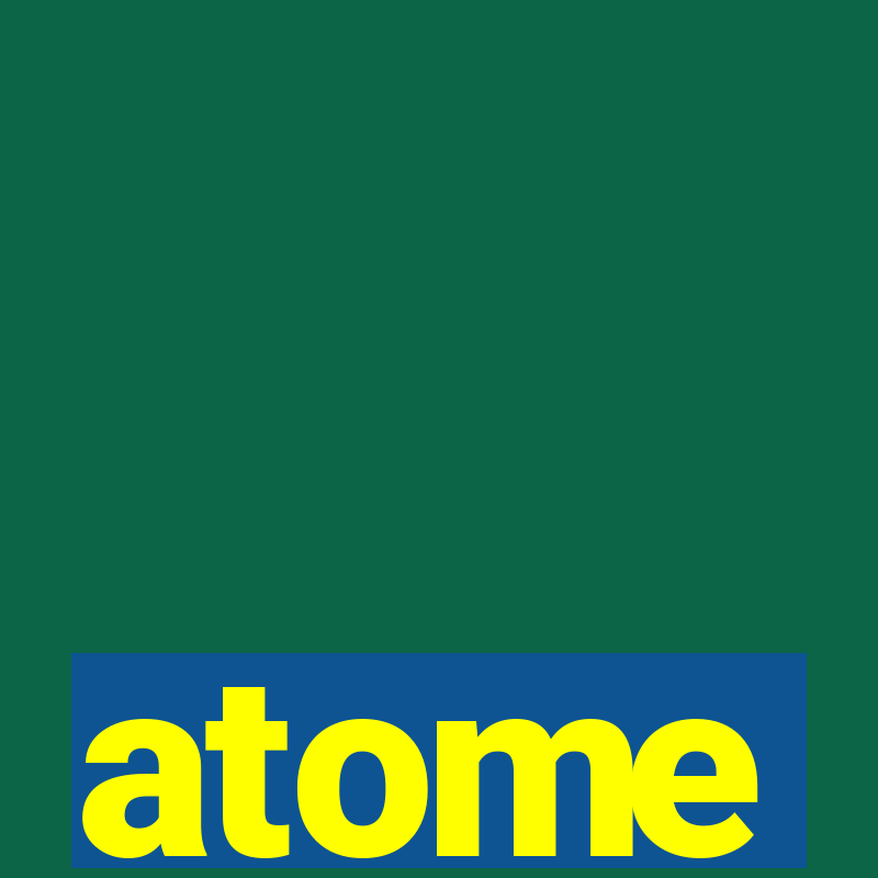 atome