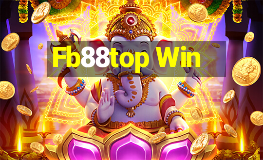 Fb88top Win