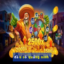 đầu số quảng ninh