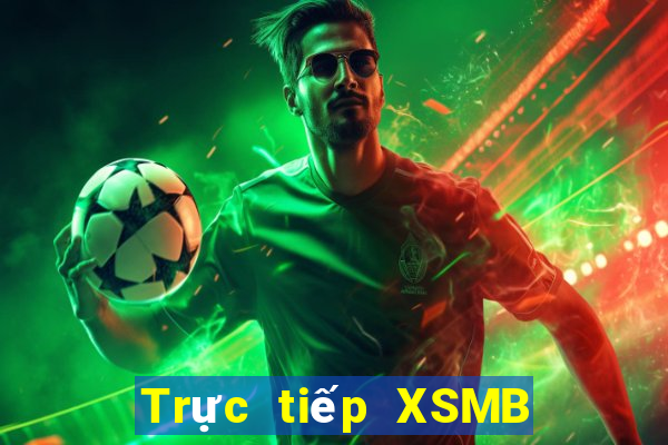 Trực tiếp XSMB ngày 20