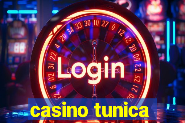 casino tunica