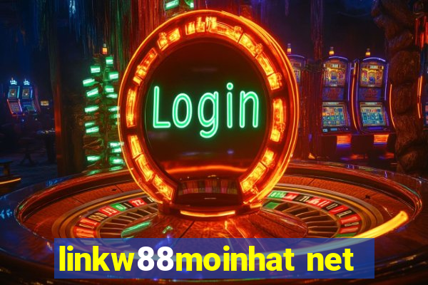 linkw88moinhat net