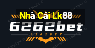 Nhà Cái Lk88