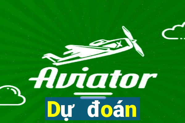 Dự đoán thắng, hòa, thua bóng rổ