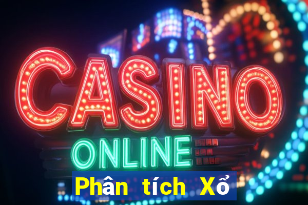 Phân tích Xổ Số max 4d ngày 20