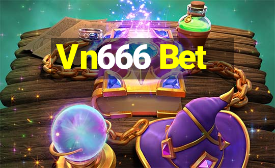 Vn666 Bet