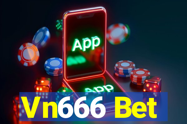 Vn666 Bet